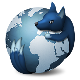 水狐浏览器(water fox)64 位全加速 2021.08 中文官方版