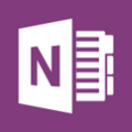 Microsoft launches Learning Tools for OneNote 2016 官方最新版