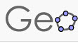 GeoGebra For Linux 5.0.182.0 正式版