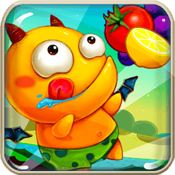 水果魔鬼 Fruit Devil 1.09