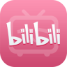 Bilibili直播抽奖插件 1.1.0 最新版