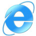 Internet Explorer 12(IE12)  抢先体验版