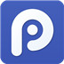 PP助手苹果手机ipa版 1.5.1