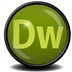 Adobe Dreamweaver CC For Mac 官方中文版