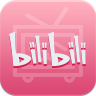 bilibili视频下载软件 1.0.0.1 绿色版