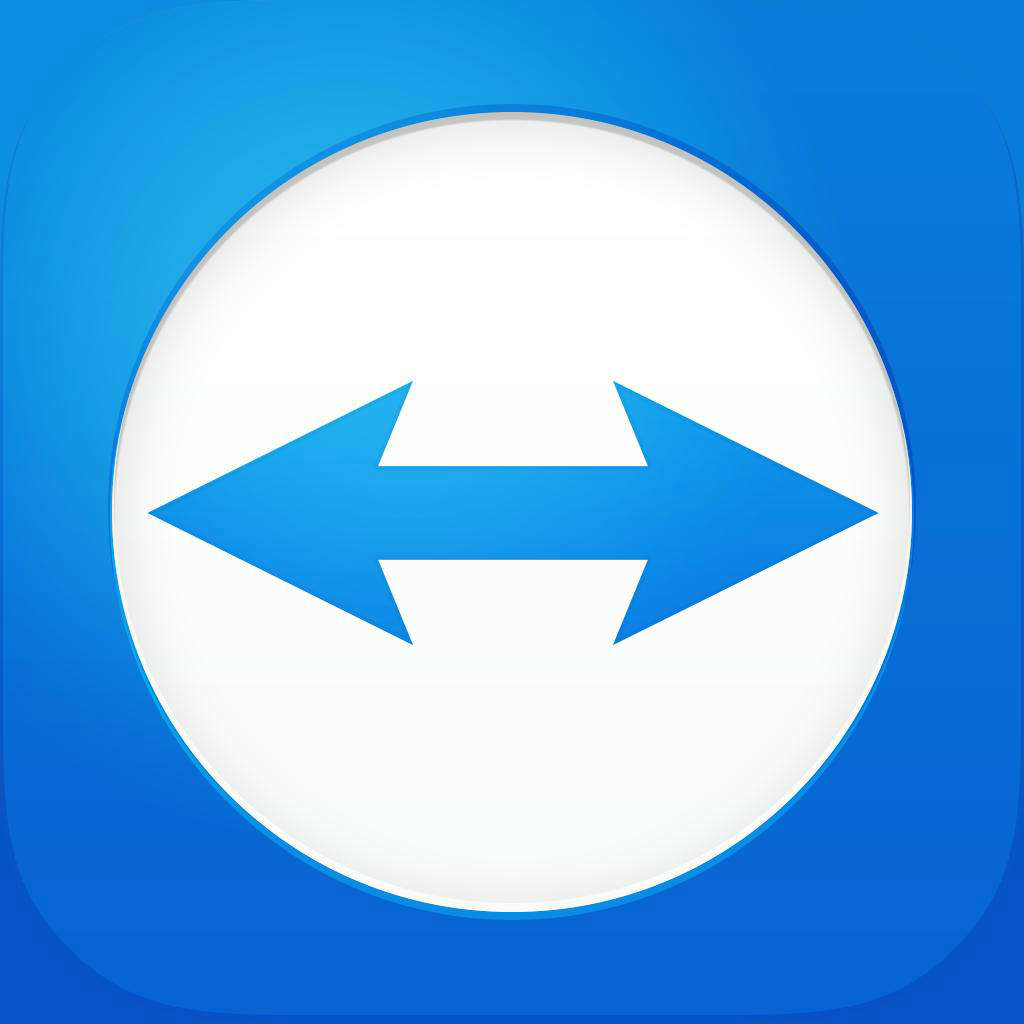 TeamViewer Mac版 11.0.66595 正式版