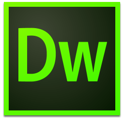 Adobe Dreamweaver cc 2018 17.0 官方版