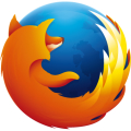 Mozilla Firefox 91.0.2