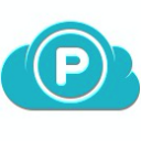 pCloud Drive Mac版 3.6.6 正式版