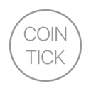 Coin Tick Mac版 2.9