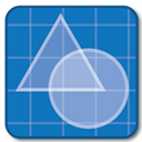 Geometry Express Mac版 1.0.1