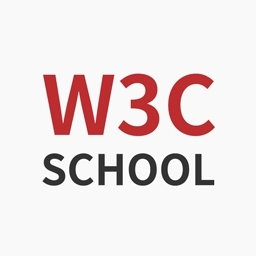 W3Cschool离线教程 2.0.0 正式版