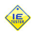 IETester 0.5.4 官方正式版