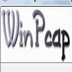 WinPcap 10.2.0.5002 正式版