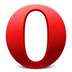 Opera浏览器 78.0.4093.147