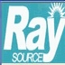 RaySource 2.4.0.3 官方版