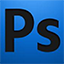 Adobe Photoshop CS5 ACE Exam Aid 7.0.0