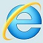 IE9(Internet explorer 9) 9.0.8112中文版