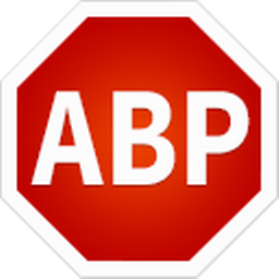 AdsBlock Popup Blocker Ad Stopper 4.2.8