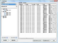 IDC管理系统 1.0正式版