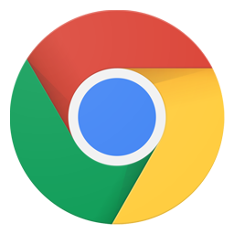 谷歌浏览器(Google Chrome Dev) 95.0.4628.3 开发版