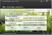 MiniMeter 1.1.1.5 正式版