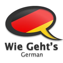 book2 English - German 1.1正式版