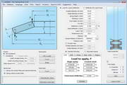 Disc Spring Solver 1.30 正式版