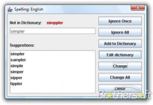 LingvoSoft Suite 2008 English - Swedish 2.1.28正式版