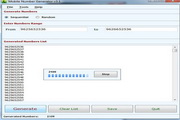 Mobile Number Generator 3.1正式版