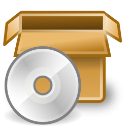 Printer Anywhere 1.1.26 正式版