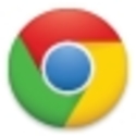 google chrome 英文版 50.0.2661.102 官方正式版