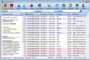 Syslog Watcher Personal Edition 2.8.0.975