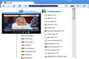 TV Chrome 1.0.9