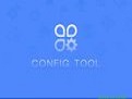 configtool 官方版 4.02 正式版