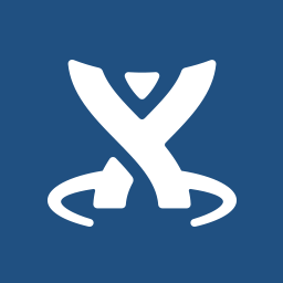 Atlassian JIRA Enterprise 3.13.1 正式版