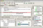 Wing IDE 101 For windows 5.1.8 正式版
