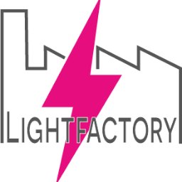 LightFactory 1.1.0 正式版