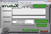 StudyX 5.7正式版