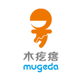   无代码H5制作工具木疙瘩（mugeda）APP官方下载 0.1.7.1