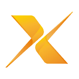 Xmanager5企业版 6.0.0003