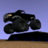 Monster Truck Mayhem 1.5.4