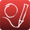 DrawBall 1.0.0