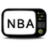 ＮＢＡ比赛安排 1.0.0