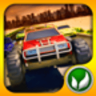 Crazy Monster Truck 1.2