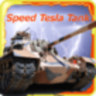 Speed Tesla Tank 1.0.0