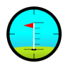 Golf Scope 1.0.3