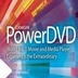 PowerDVD 17.0.2508.62 正式版