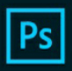 photoshop cc 2019 正式版