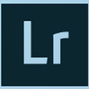 Lightroom CC 2019 正式版